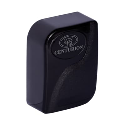 RSEC - Security Equipment Centre - Distributor of electronic security solutions