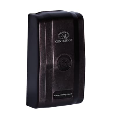 RSEC - Security Equipment Centre - Distributor of electronic security solutions