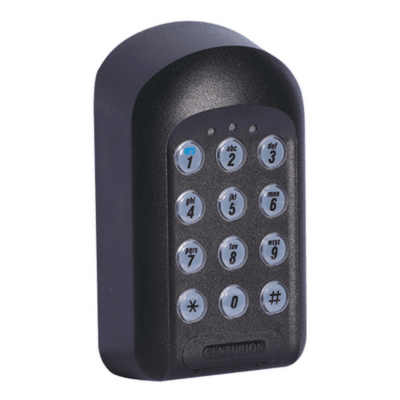 RSEC - Security Equipment Centre - Distributor of electronic security solutions