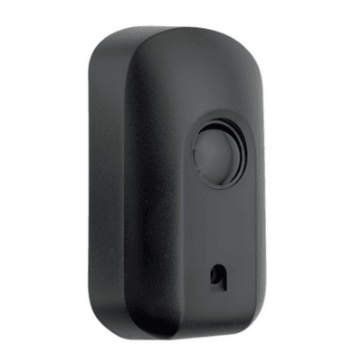 RSEC - Security Equipment Centre - Distributor of electronic security solutions