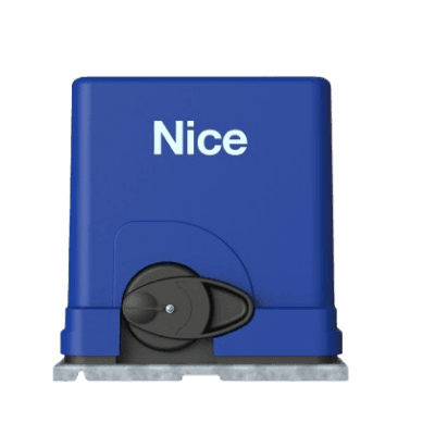 NICE DRIVE 300 Sliding Gate Motor