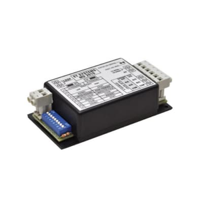 RSEC - Security Equipment Centre - Distributor of electronic security solutions