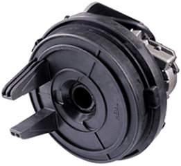 RSEC - Security Equipment Centre - Distributor of electronic security solutions