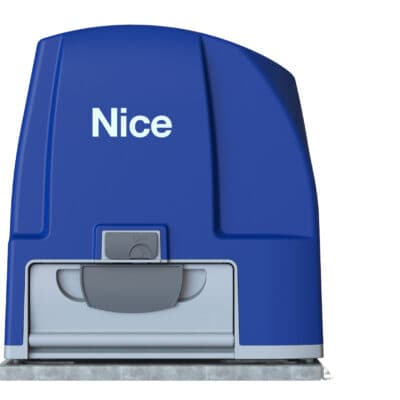 NICE DRIVE 1000 SLIDING GATE MOTOR