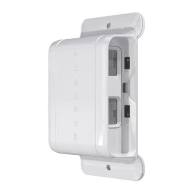 Paradox NV780 Series Outdoor Dual Side-View Digital Motion Detector