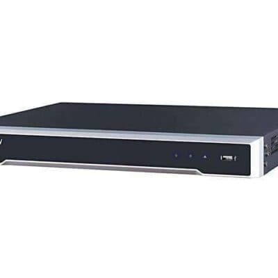 RSEC - Security Equipment Centre - Distributor of electronic security solutions