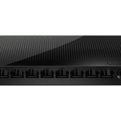 RSEC - Security Equipment Centre - Distributor of electronic security solutions