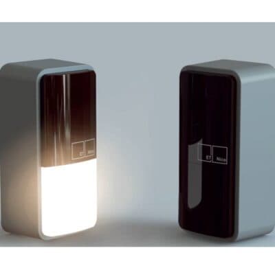 RSEC - Security Equipment Centre - Distributor of electronic security solutions