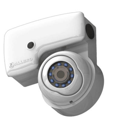 RSEC - Security Equipment Centre - Distributor of electronic security solutions