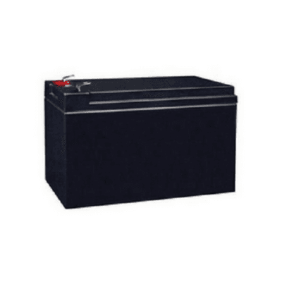 RSEC - Security Equipment Centre - Distributor of electronic security solutions