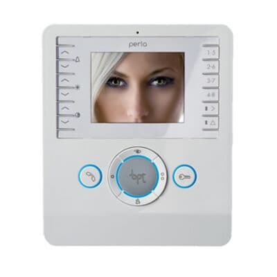 RSEC - Security Equipment Centre - Distributor of electronic security solutions
