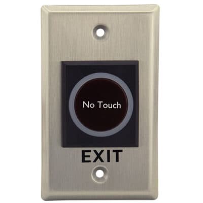 RSEC - Security Equipment Centre - Distributor of electronic security solutions