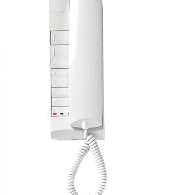 RSEC - Security Equipment Centre - Distributor of electronic security solutions