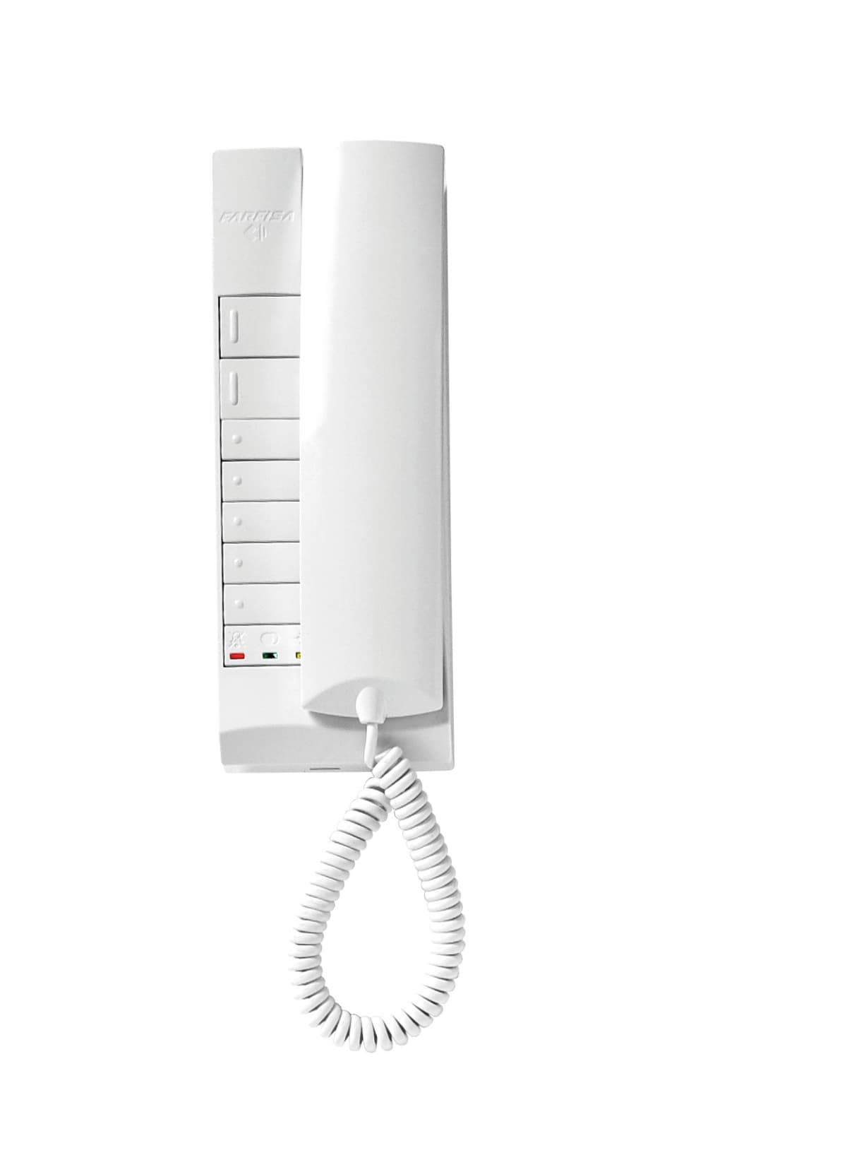 RSEC - Security Equipment Centre - Distributor of electronic security solutions