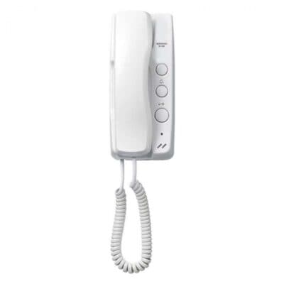 RSEC - Security Equipment Centre - Distributor of electronic security solutions