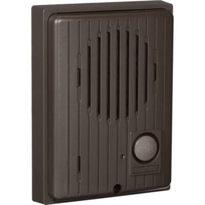 RSEC - Security Equipment Centre - Distributor of electronic security solutions