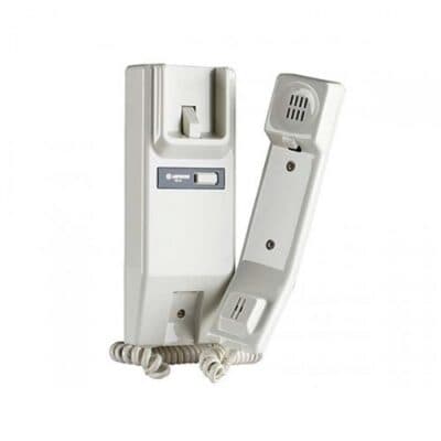 RSEC - Security Equipment Centre - Distributor of electronic security solutions