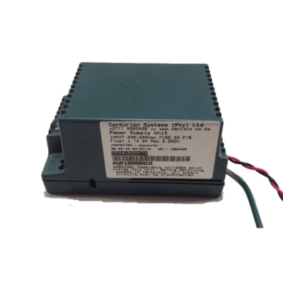 RSEC - Security Equipment Centre - Distributor of electronic security solutions