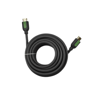 HDMI Cable