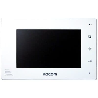 RSEC - Security Equipment Centre - Distributor of electronic security solutions