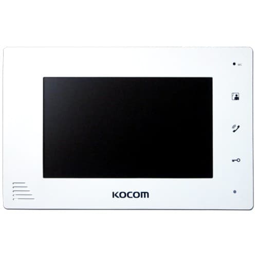 RSEC - Security Equipment Centre - Distributor of electronic security solutions