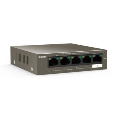 RSEC - Security Equipment Centre - Distributor of electronic security solutions