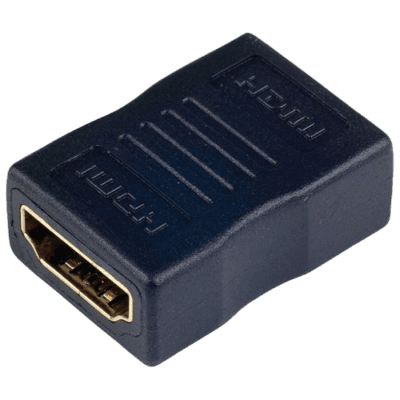 HDMI Inline Connector