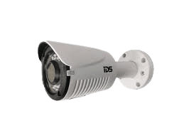 IDS_1080P_HDCVI_Day_Night_Varifocal_Bullet_Camera__895-29-BDF2MPVF40M