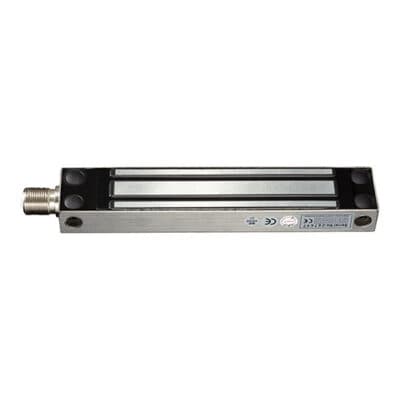 RSEC - Security Equipment Centre - Distributor of electronic security solutions