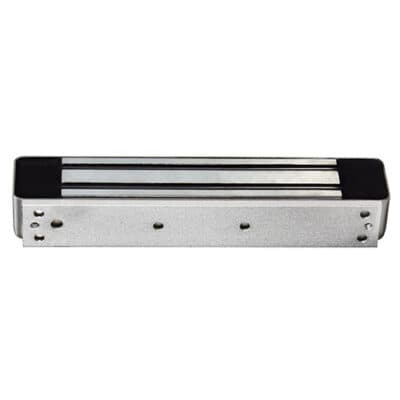 RSEC - Security Equipment Centre - Distributor of electronic security solutions