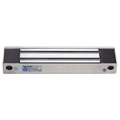 RSEC - Security Equipment Centre - Distributor of electronic security solutions