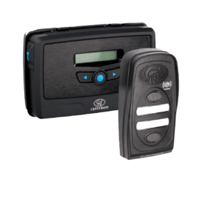 RSEC - Security Equipment Centre - Distributor of electronic security solutions