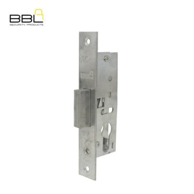 RSEC - Security Equipment Centre - Distributor of electronic security solutions