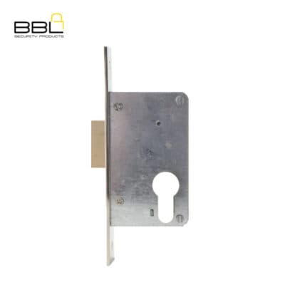 RSEC - Security Equipment Centre - Distributor of electronic security solutions