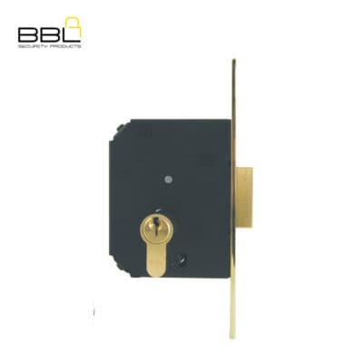 RSEC - Security Equipment Centre - Distributor of electronic security solutions
