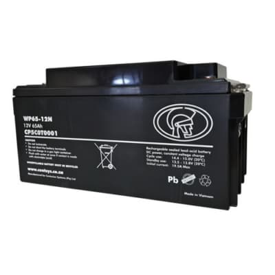 RSEC - Security Equipment Centre - Distributor of electronic security solutions