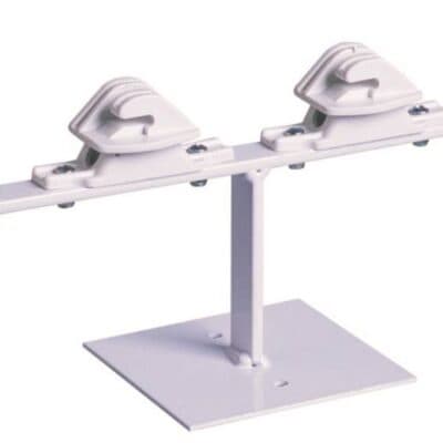 RSEC - Security Equipment Centre - Distributor of electronic security solutions