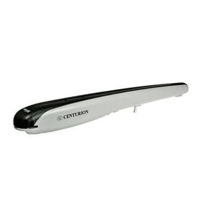 RSEC - Security Equipment Centre - Distributor of electronic security solutions