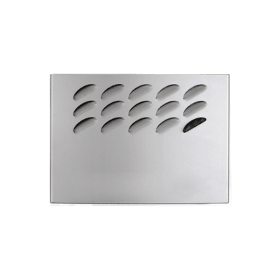 RSEC - Security Equipment Centre - Distributor of electronic security solutions