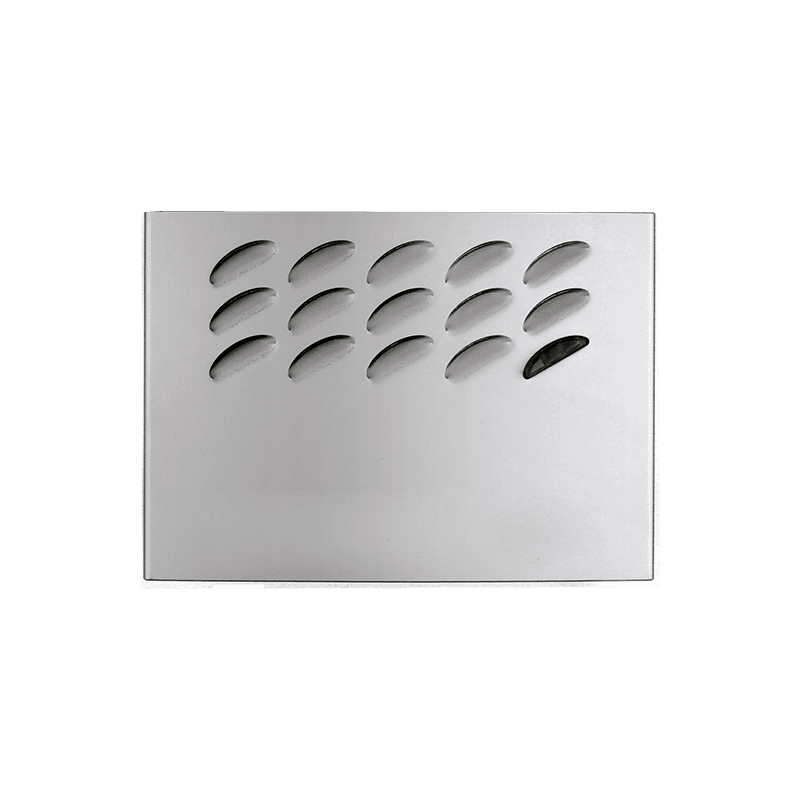RSEC - Security Equipment Centre - Distributor of electronic security solutions