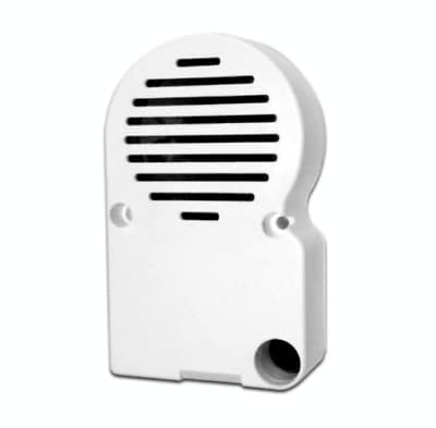 RSEC - Security Equipment Centre - Distributor of electronic security solutions