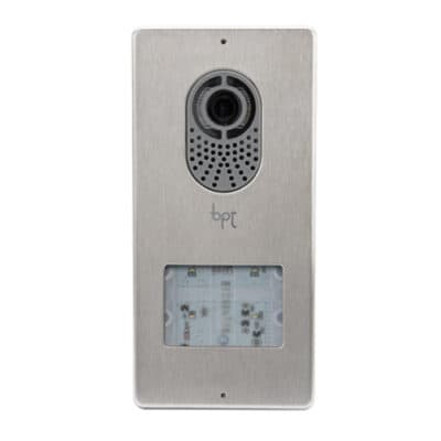 RSEC - Security Equipment Centre - Distributor of electronic security solutions