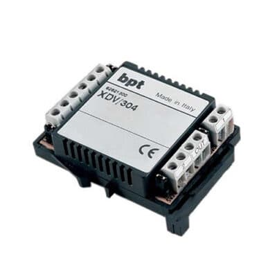 RSEC - Security Equipment Centre - Distributor of electronic security solutions