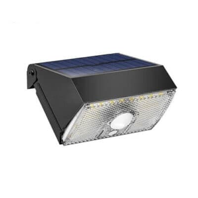 RSEC - Security Equipment Centre - Distributor of electronic security solutions