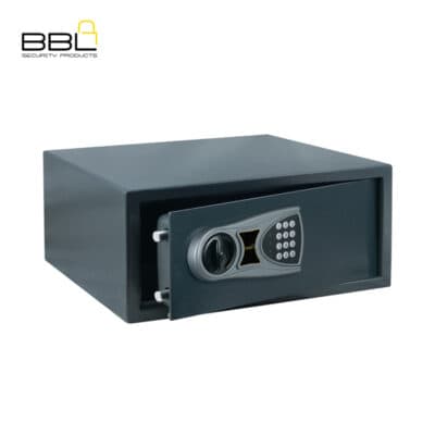 RSEC - Security Equipment Centre - Distributor of electronic security solutions