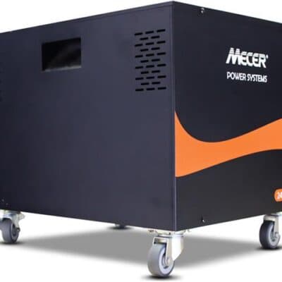 RSEC - Security Equipment Centre - Distributor of electronic security solutions