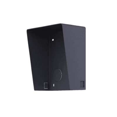 Hikvision DS-KABD8003-RS1 Rain Shield