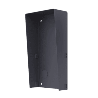 Hikvision DS-KABD8003-RS2 Rain Shield of Module Door Station - RSEC - Security Equipment Centre