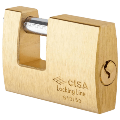 RSEC - Security Equipment Centre - Distributor of electronic security solutions