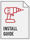 RSEC - Security Equipment Centre - Distributor of electronic security solutions